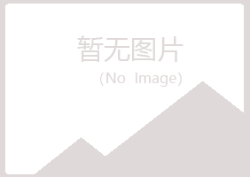 鸡西麻山现实建设有限公司